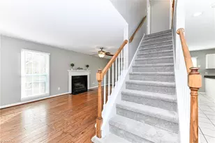 4903 White Horse Dr, Greensboro, NC 27410 - Photo 19