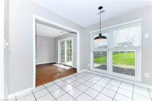 4903 White Horse Dr, Greensboro, NC 27410 - Photo 17