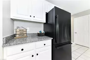 4903 White Horse Dr, Greensboro, NC 27410 - Photo 13