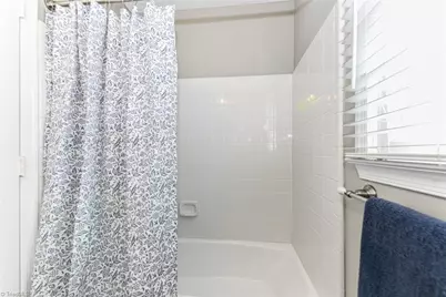 4903 White Horse Drive, Greensboro, NC 27410 - Photo 33