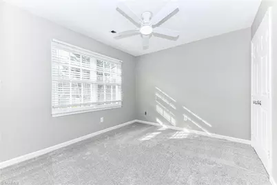 4903 White Horse Drive, Greensboro, NC 27410 - Photo 27