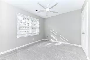 4903 White Horse Dr, Greensboro, NC 27410 - Photo 27