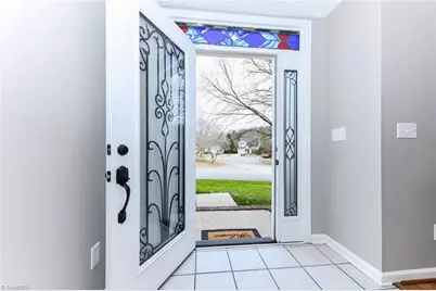 4903 White Horse Drive, Greensboro, NC 27410 - Photo 3