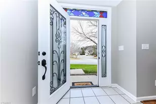 4903 White Horse Dr, Greensboro, NC 27410 - Photo 3