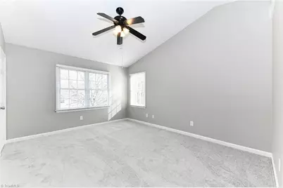 4903 White Horse Drive, Greensboro, NC 27410 - Photo 21