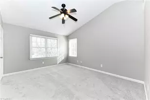 4903 White Horse Dr, Greensboro, NC 27410 - Photo 21