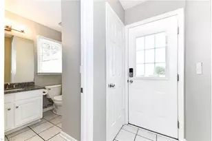 4903 White Horse Dr, Greensboro, NC 27410 - Photo 15