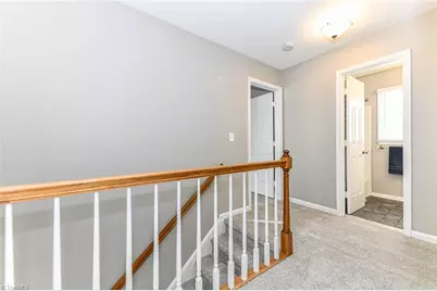 4903 White Horse Drive, Greensboro, NC 27410 - Photo 31