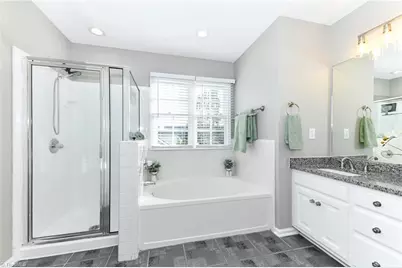 4903 White Horse Drive, Greensboro, NC 27410 - Photo 23