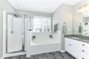 4903 White Horse Dr, Greensboro, NC 27410 - Photo 23