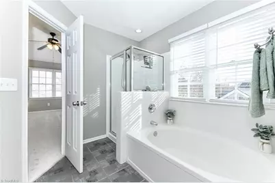 4903 White Horse Drive, Greensboro, NC 27410 - Photo 25