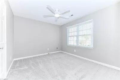 4903 White Horse Drive, Greensboro, NC 27410 - Photo 29