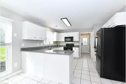 4903 White Horse Drive, Greensboro, NC 27410 - Photo 7