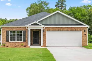 194 Waverly Ct, Linwood, NC 27299 - Photo 1