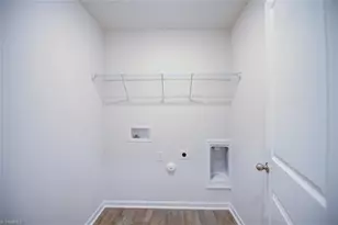 194 Waverly Ct, Linwood, NC 27299 - Photo 11