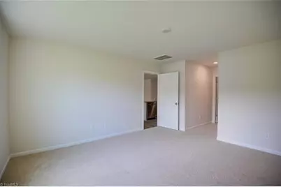 194 Waverly Court, Linwood, NC 27299 - Photo 25