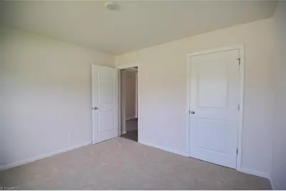 194 Waverly Court, Linwood, NC 27299 - Photo 5