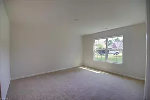 194 Waverly Ct, Linwood, NC 27299 - Photo 23