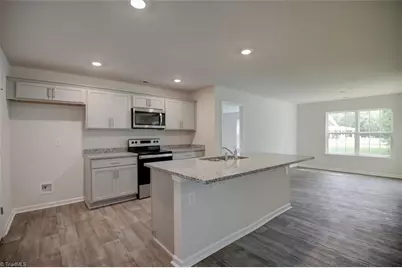 194 Waverly Court, Linwood, NC 27299 - Photo 13
