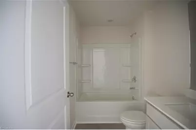 194 Waverly Court, Linwood, NC 27299 - Photo 7