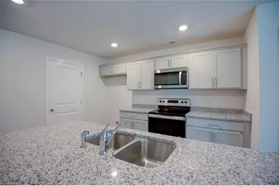194 Waverly Court, Linwood, NC 27299 - Photo 15