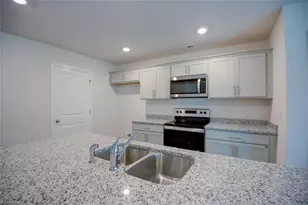 194 Waverly Ct, Linwood, NC 27299 - Photo 15