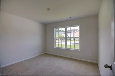 194 Waverly Court, Linwood, NC 27299 - Photo 5