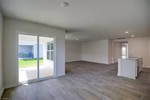 194 Waverly Ct, Linwood, NC 27299 - Photo 21