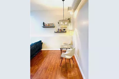 220 W Market Street #103, Greensboro, NC 27401 - Photo 3