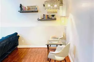 220 W Market St, Greensboro, NC 27401 - Photo 3