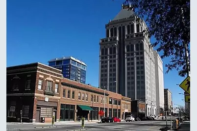 220 W Market Street #103, Greensboro, NC 27401 - Photo 1