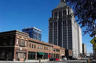 220 W Market St, Greensboro, NC 27401 - Photo 1