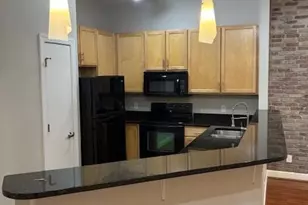 220 W Market St, Greensboro, NC 27401 - Photo 5