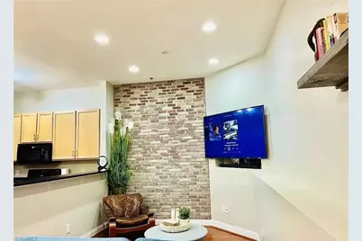 220 W Market Street #103, Greensboro, NC 27401 - Photo 7