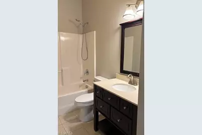 220 W Market Street #103, Greensboro, NC 27401 - Photo 11