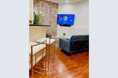 220 W Market Street #103, Greensboro, NC 27401 - Photo 9