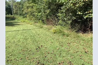 8774 Bame Road, Colfax, NC 27235 - Photo 11