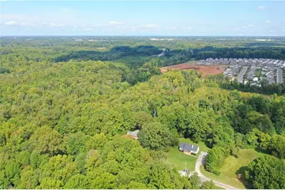 8774 Bame Road, Colfax, NC 27235 - Photo 3