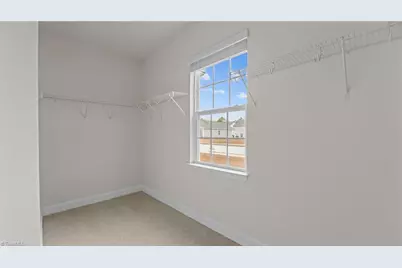 212 Waverly Court, Linwood, NC 27299 - Photo 23