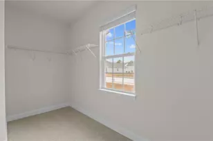 212 Waverly Ct, Linwood, NC 27299 - Photo 23