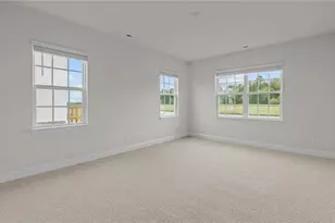 212 Waverly Ct, Linwood, NC 27299 - Photo 19