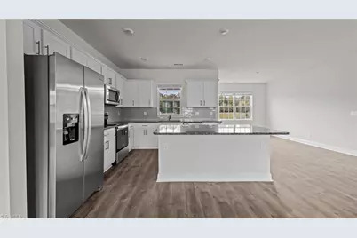 212 Waverly Court, Linwood, NC 27299 - Photo 13