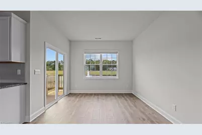 212 Waverly Court, Linwood, NC 27299 - Photo 9