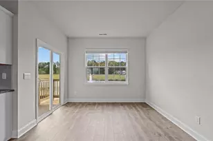 212 Waverly Ct, Linwood, NC 27299 - Photo 9