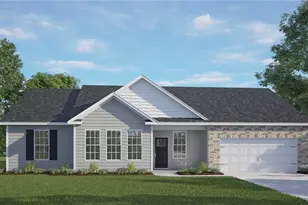 212 Waverly Ct, Linwood, NC 27299 - Photo 1