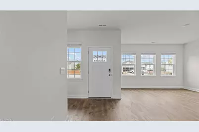 212 Waverly Court, Linwood, NC 27299 - Photo 15