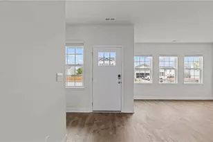 212 Waverly Ct, Linwood, NC 27299 - Photo 15