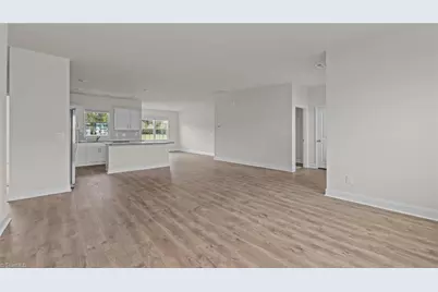 212 Waverly Court, Linwood, NC 27299 - Photo 17