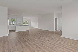 212 Waverly Ct, Linwood, NC 27299 - Photo 17