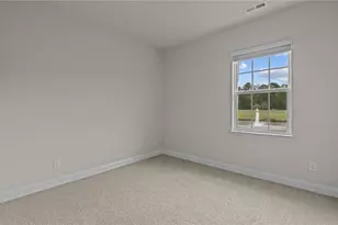 212 Waverly Ct, Linwood, NC 27299 - Photo 7